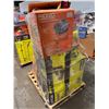 Image 4 : Pallet #122 - Home Depot Tools