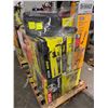 Image 1 : Pallet #121 - Home Depot Tools