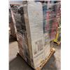 Image 2 : Pallet #124 - Home Depot Tools
