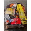 Image 2 : Pallet #334 - Herramienta/General Merchandise Home Depot