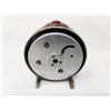 Image 2 : Antique Oris Clock 2.25" x 2.25"