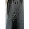 Image 2 : Vintage Regent Boosey & Hawkes Clarinet Complete with Case