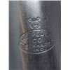 Image 2 : Vintage The Pedler Co. Elkhart Ind. Complete with Case