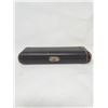 Image 3 : Vintage Piccolo Complete with Case