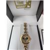 Image 2 : Disney Time Works Mickey Mouse Watch