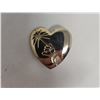 Image 2 : Mickey Mouse Disney Watch and Disney Pin