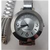 Image 2 : 4 Ladies Quartz Watches