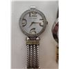 Image 3 : 4 Ladies Quartz Watches