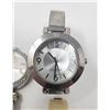 Image 4 : 4 Ladies Quartz Watches