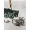 Image 2 : Misc Collectible Lot