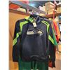 Image 2 : Lot of 7 Assorted Team T-shirts (listed in description)