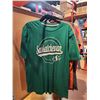 Image 3 : Lot of 7 Assorted Team T-shirts (listed in description)