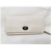 Image 1 : New with Tags Safe Keeper Wallet (Khol's)