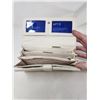 Image 2 : New with Tags Safe Keeper Wallet (Khol's)