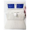 Image 3 : New with Tags Safe Keeper Wallet (Khol's)