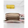 Image 2 : Guess & Danier Wallets