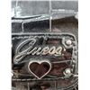 Image 2 : 4 Assorted Purses, Guess, Tyler Rodan, Tenanello, Danier