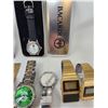Image 2 : Watches Assorted