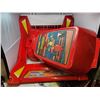 Image 1 : 2 Pieces From Arcade Games