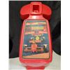 Image 2 : 2 Pieces From Arcade Games