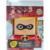 Image 3 : 3 Nitro Glyxeral Games, 4 Ralph Breaks the Internet, & 2 The Incredibles Glow Buddies
