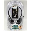 Image 2 : 5 New Old Stock MP3 Player with Headphones