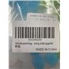 Image 2 : Set of 4 Silicone Ear Plugs (15 pairs per box)