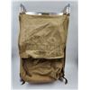 Image 1 : Vintage Trappers Backpack