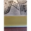 Image 2 : Jane Avril Picture (30 x 23")