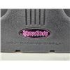 Image 2 : Showstyle Briefcase Self-Packing Display