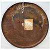 Image 2 : Vintage Coca-Cola Button 16"