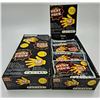 Image 1 : 2 Boxes of Heat Packs (25 per box)