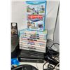 Image 2 : Video Game Lot