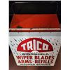 Image 3 : Vintage Trico Windshield Wiper Blade Display