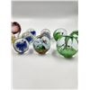 Image 2 : Paper Weight Lot