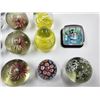 Image 2 : Paper Weight Lot