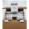 Image 2 : NEW Pixseal II Laminator