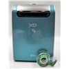 Image 2 : Paper Shredder