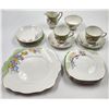 Image 1 : Royal Albert Bone China Set