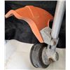 Image 2 : Stihl Weed Eater Attachment