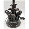 Image 1 : Elephant Lamp