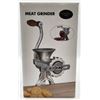 Image 1 : Meat Grinder
