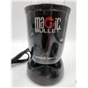 Image 2 : New Magic Bullet Single Shot