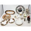 Image 1 : Misc Vintage Lot