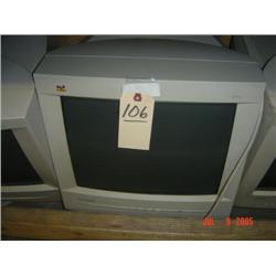 Computer Monitor