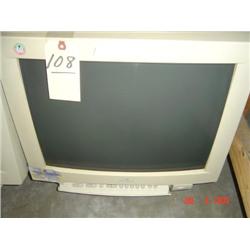 Computer Monitor