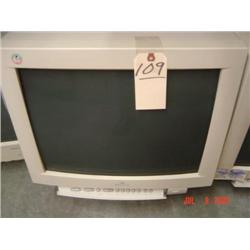 Computer Monitor