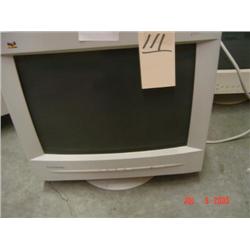 Computer Monitor