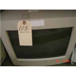Computer Monitor