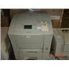 Image 1 : Printer